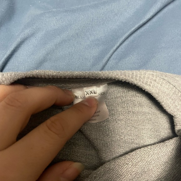 Hello Pumpkin Sweater - Picture 2 of 2